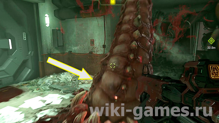 doom eternal prgrosts 3