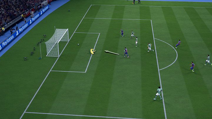fifa 20 tip uadrov 3