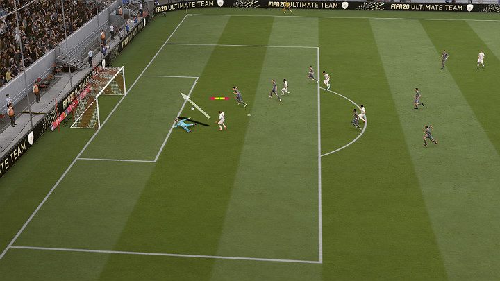fifa 20 tip uadrov 4