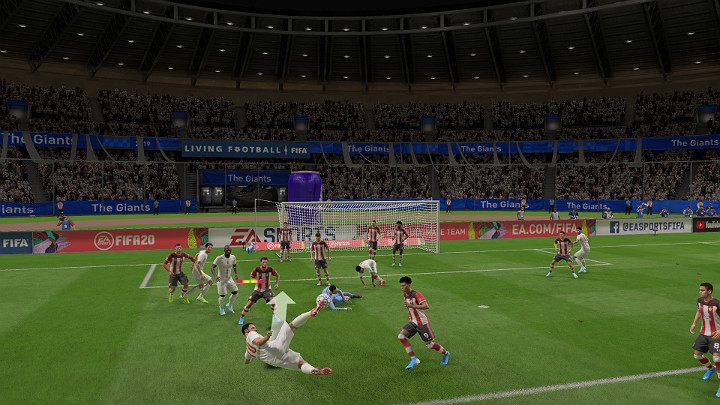 fifa 20 tip uadrov 5