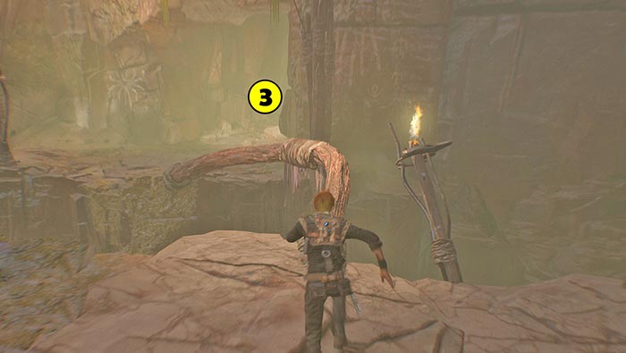 star wars jedi boss gorgar 3