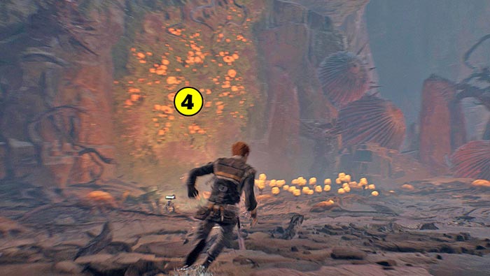 star wars jedi boss gorgar 4