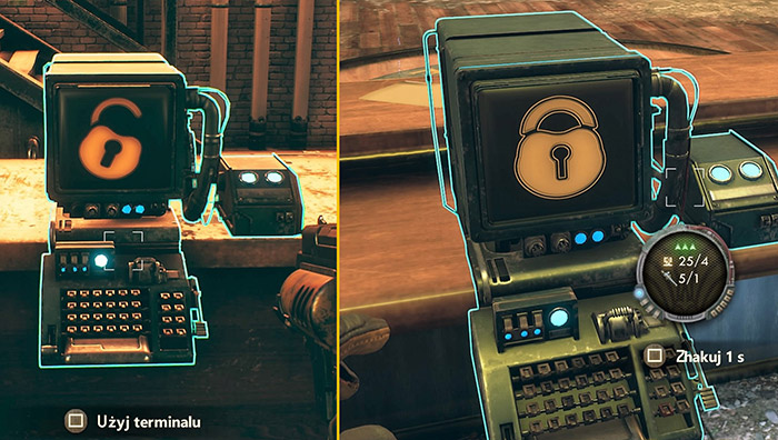 the outer worlds hack comupter 2