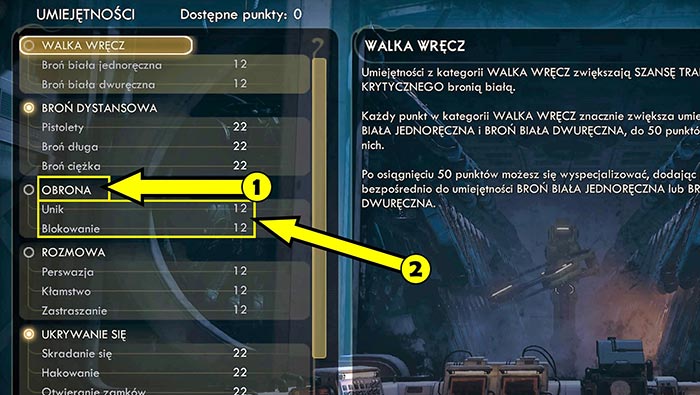 the outer worlds improvement persons 1