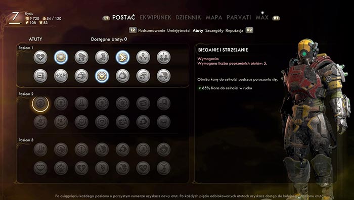 the outer worlds improvement persons 2