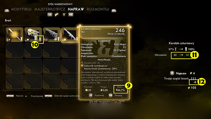 the outer worlds updeit gun2