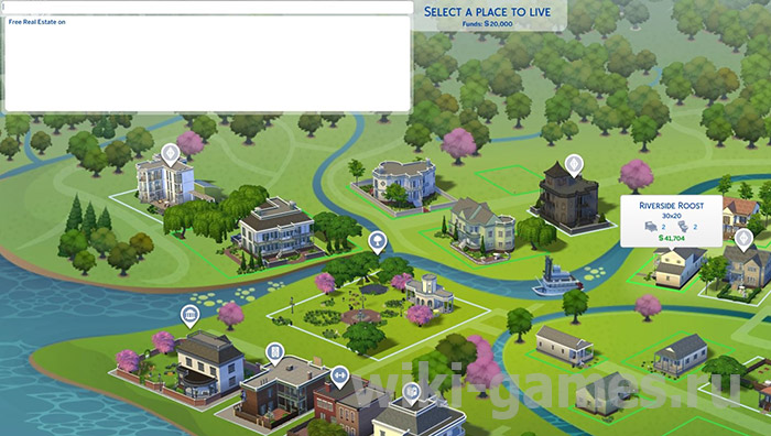 the sims 4 cheat codes 3