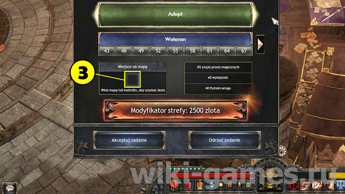 wolcen omen wealsth 3