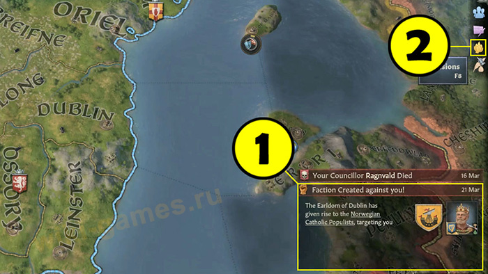 crusader kings 3 uik 1