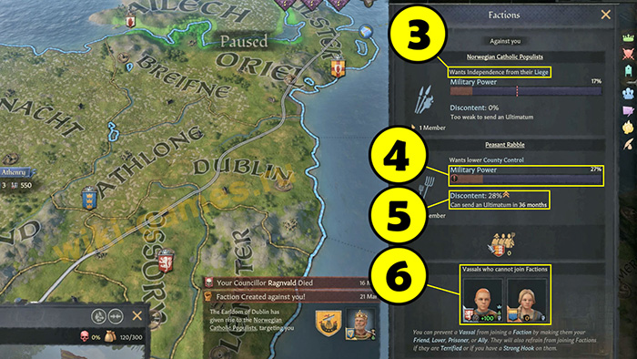 crusader kings 3 uik 2