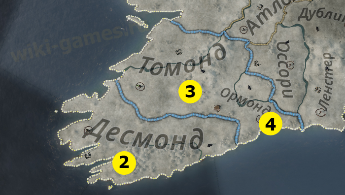 crusader kings veery maps 4