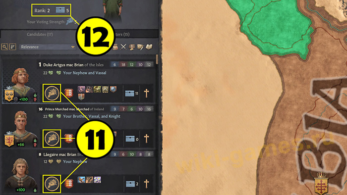 crusaider kings 3 helper 5