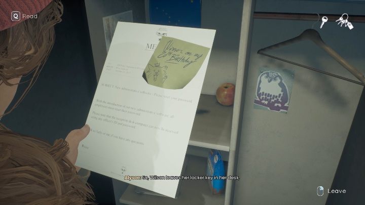 tell me why kod komp 3