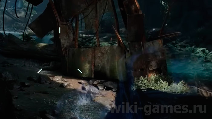 top graphiks 2020 cr 1