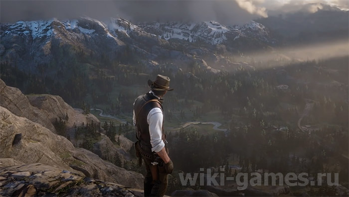 top graphiks 2020 cr 3