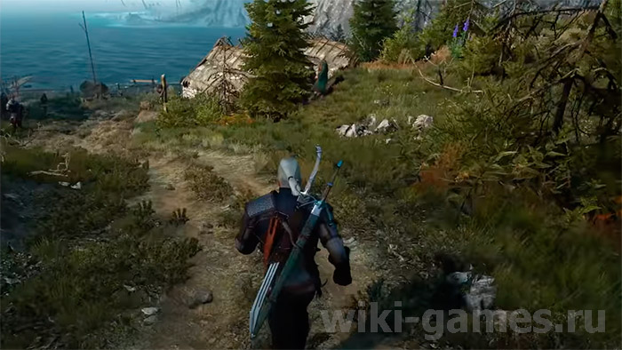 top graphiks 2020 cr 4