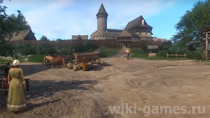 top graphiks 2020 cr 5