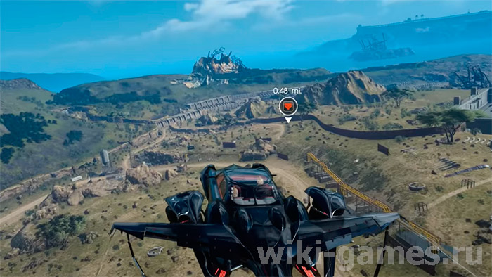 top graphiks 2020 cr 6