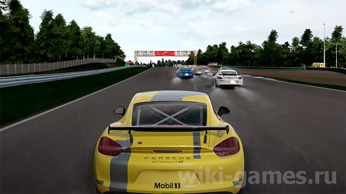 top graphiks 2020 cr 7