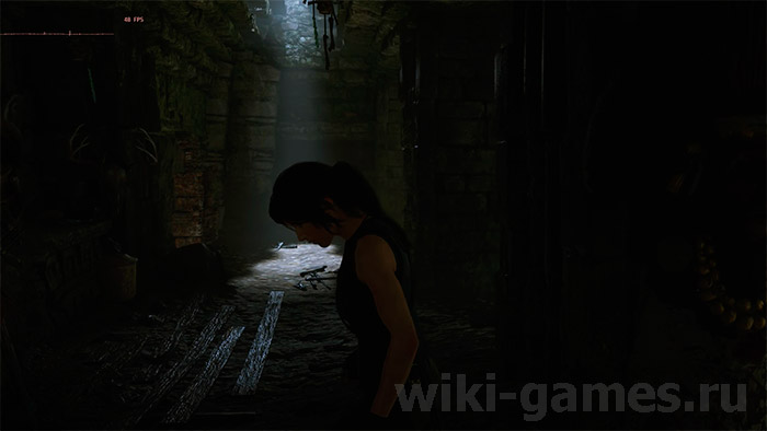 top graphiks 2020 cr 9