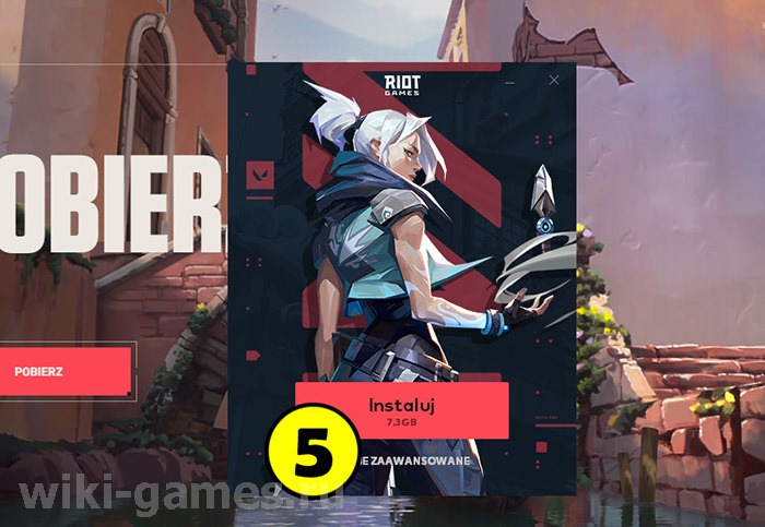 valorant why save and game 4