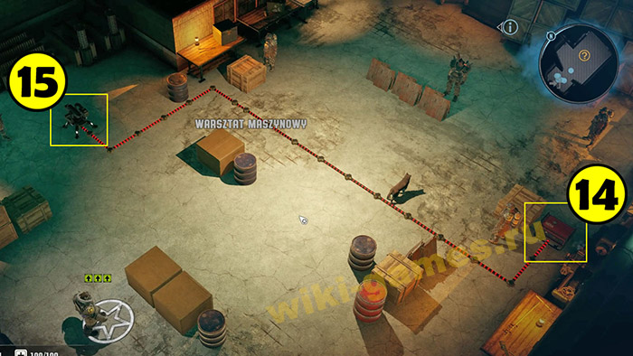 wasteland 3 guns re 11