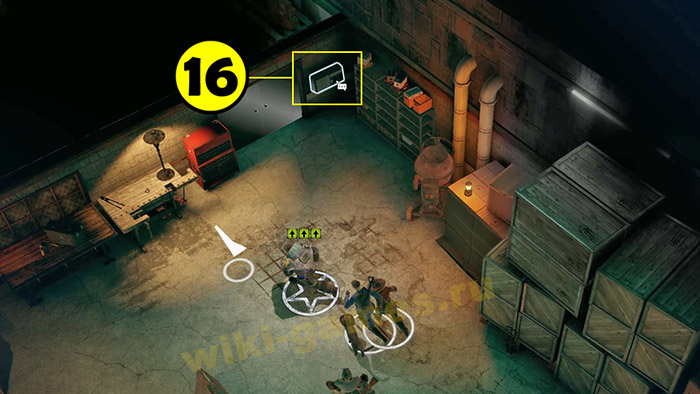 wasteland 3 guns re 12