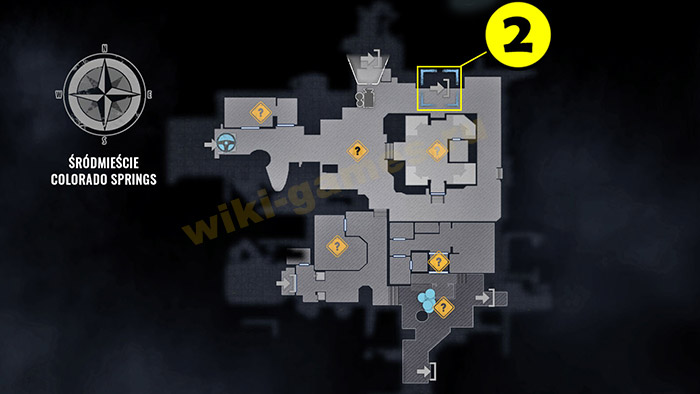 wasteland 3 guns re 2