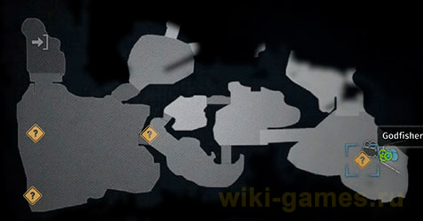 wasteland 3 kuklap 14