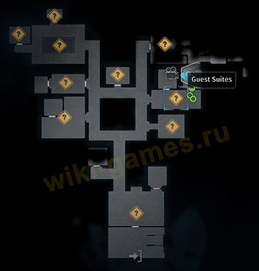 wasteland 3 kuklap 9