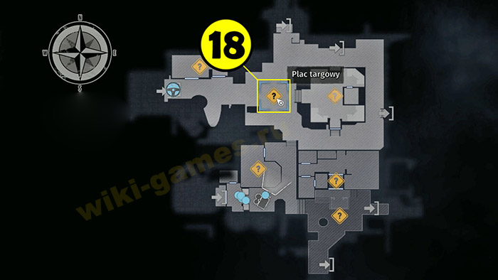 wasteland 3 repair cars 13