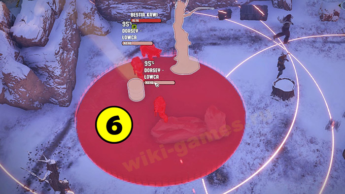 wasteland 30 ohrana s5