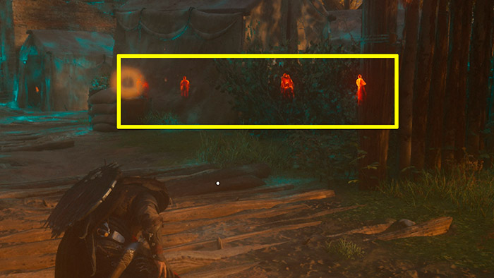 Assassins Creed Valhalla scrit 1