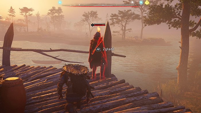 Assassins Creed Valhalla scrit kill 3