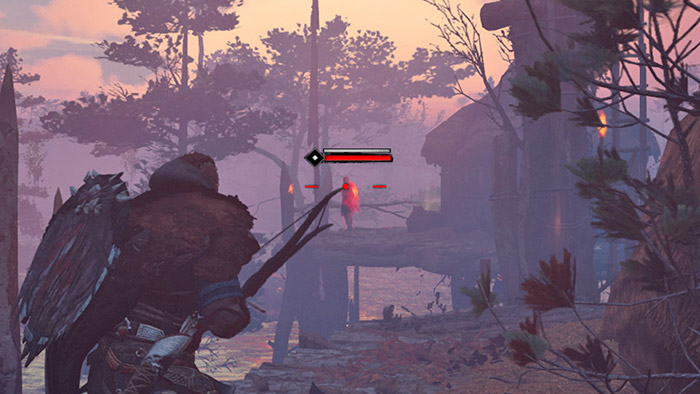 Assassins Creed Valhalla scrit kill 9