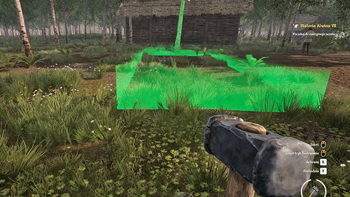 Medieval Dynasty zoloto 9