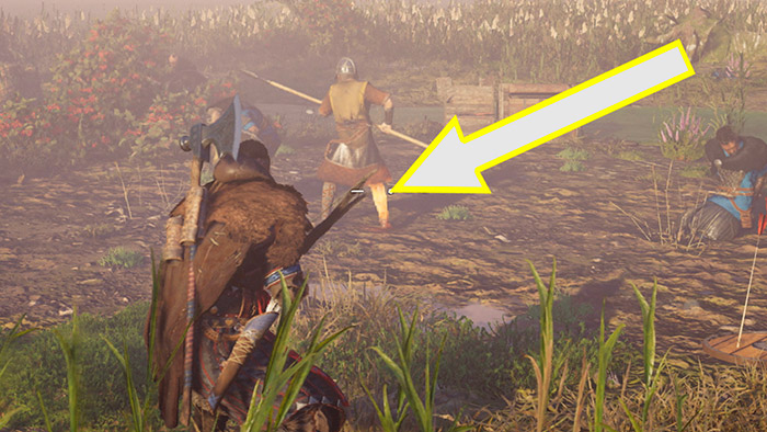 assassins creed valhalla asgard 8