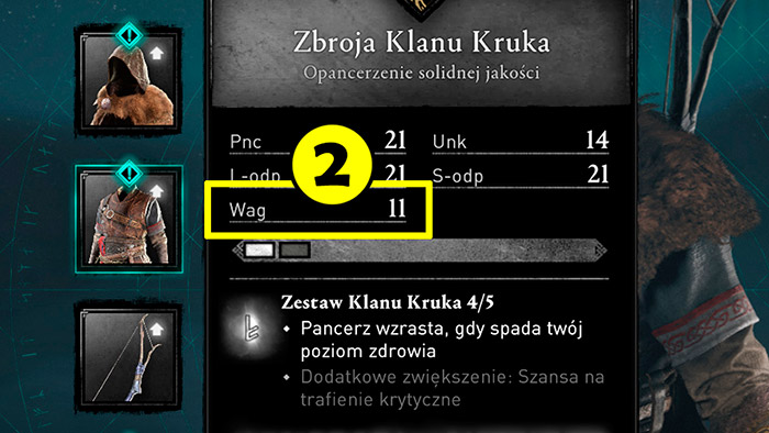 assassins creed valhalla ataka b 2