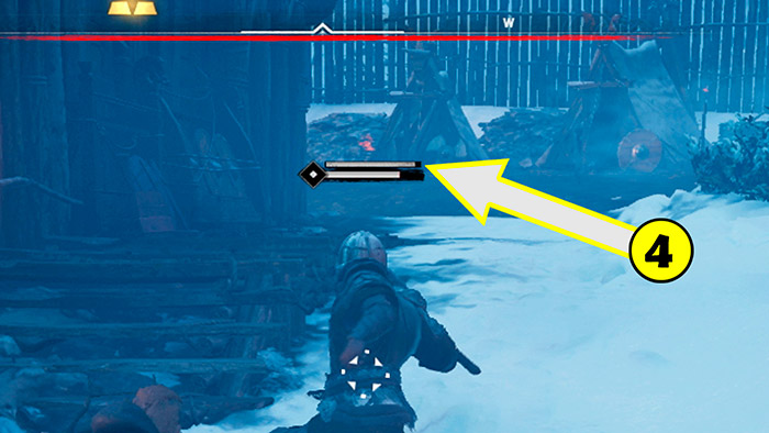 assassins creed valhalla ataka b 4