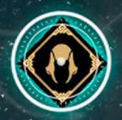 assassins creed valhalla ataka b 7