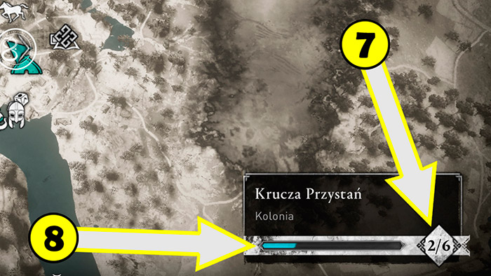 assassins creed valhalla kbaza 5