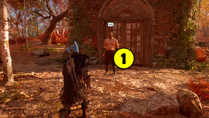 assassins creed valhalla list 15