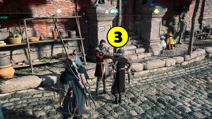 assassins creed valhalla list 8