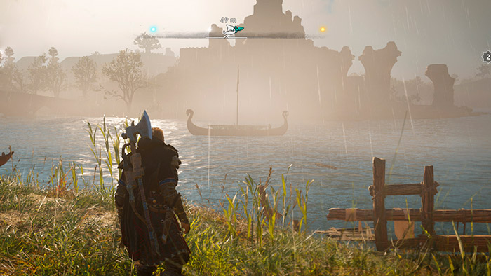 assassins creed valhalla lukn 7