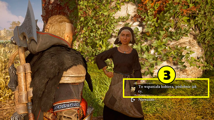 assassins creed valhalla mlot thora 12