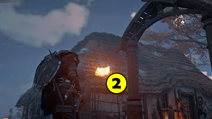 assassins creed valhalla mlot thora 6