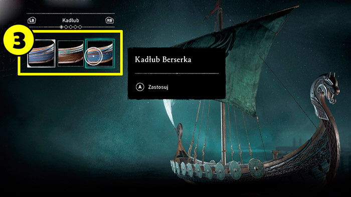 assassins creed valhalla rokso a 3