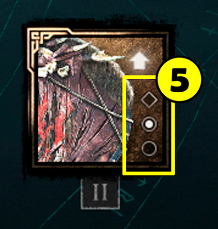 assassins creed valhalla runs 4