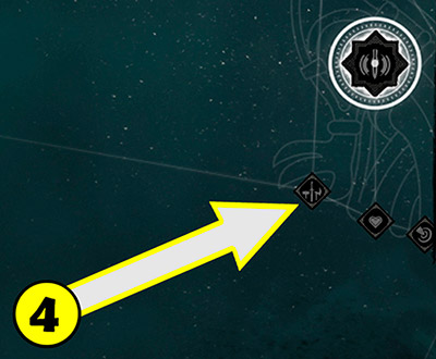 assassins creed valhalla skills 4