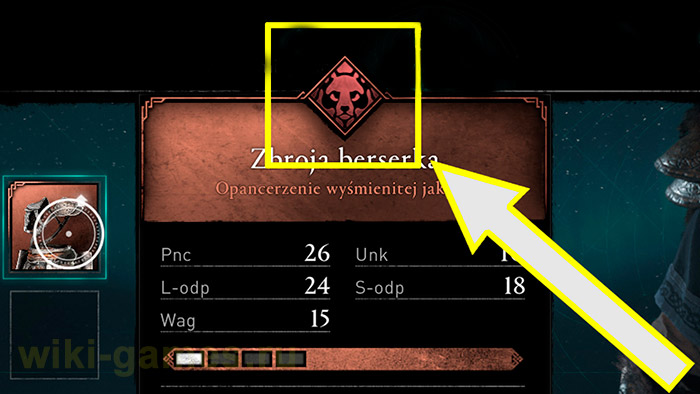 assassins creed valhalla skills 6